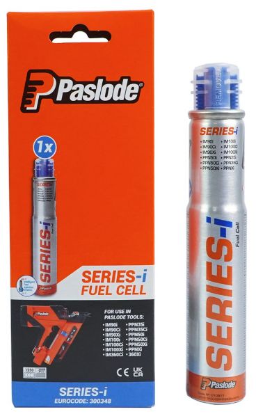 Afbeelding - https-www-ez-catalog-nl-Asset-0febcc2a6bd5400696654e783655011e-ImageFullSize-327187-jpg